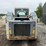 2018-takeuchi-tl12r2-image-3