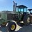 1981-john-deere-4840-image-2