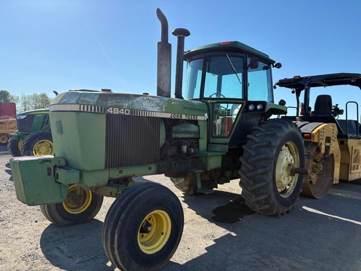 1981-john-deere-4840-image-2