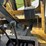 cat-forklift-image-22