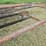 danahue-928-s-planter-trailer-image-23