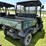 kubota-rtv-x-image-3