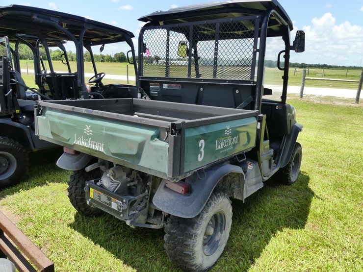 kubota-rtv-x-image-3