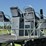 custom-pasture-platform-buggy-image-9