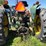 john-deere-2840-image-14