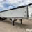 2011-wilson-dwh-500-image-3