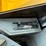 2016-caterpillar-308e2-cr-image-23