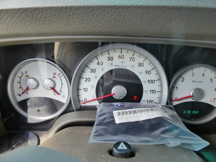2006-dodge-durango-image-18