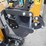 cfg-industry-mx20r-image-8