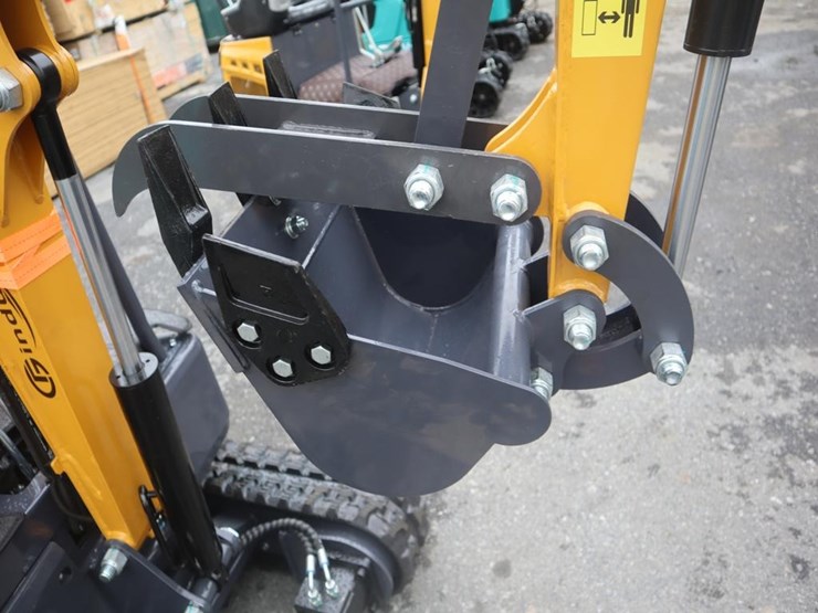cfg-industry-mx20r-image-8