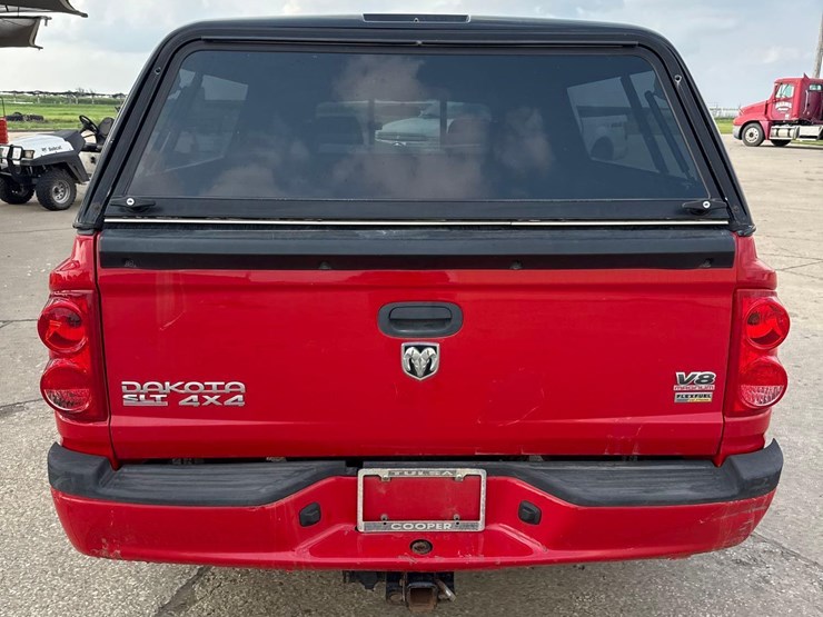 2008-dodge-dakota-image-5