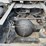 2008-kenworth-t800-image-30