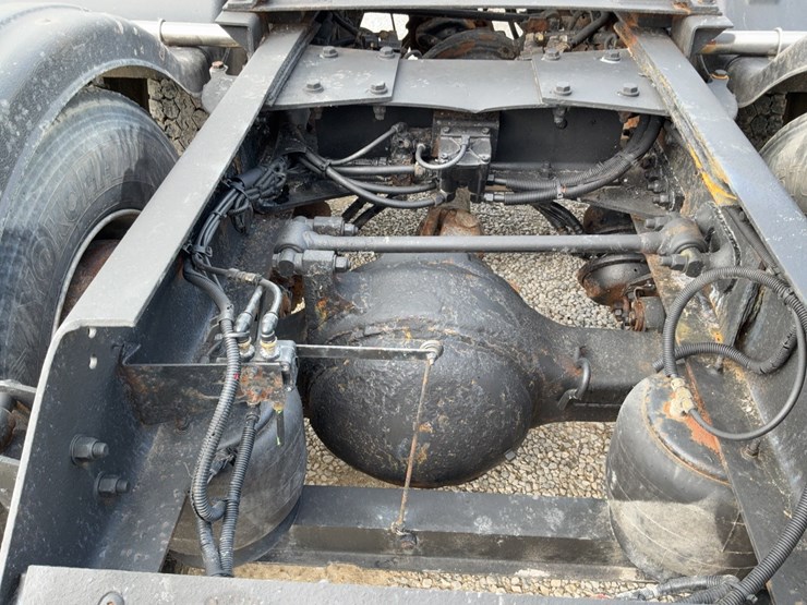 2008-kenworth-t800-image-30
