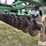 2010-summers-mfg-supercoulter-plus-image-14