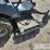 dixon-7523-image-24