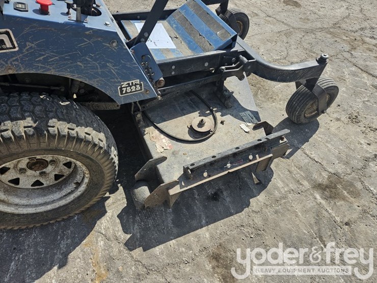 dixon-7523-image-24
