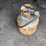 air-tank.-#267-image-2
