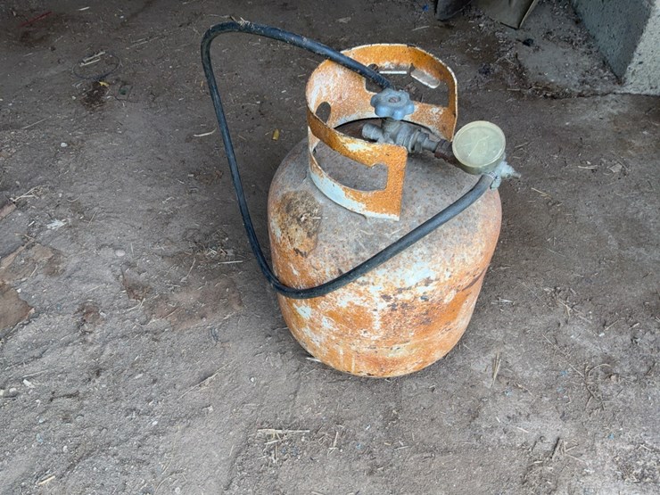 air-tank.-#267-image-2