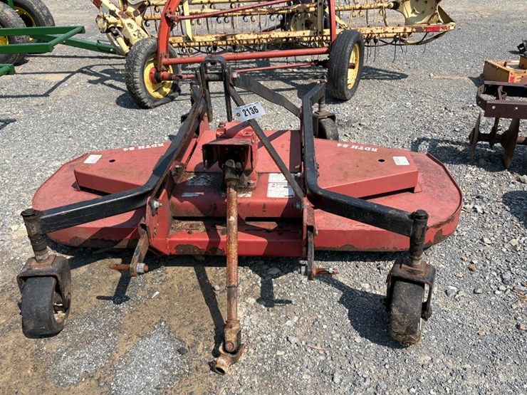 bush-hog-84in-grooming-mower-image-1
