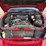 2008-dodge-dakota-image-44