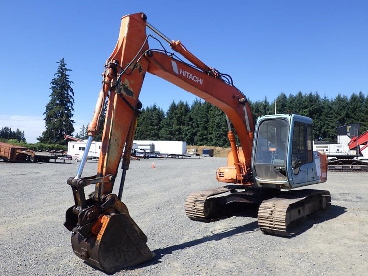 hitachi-ex120-image-1