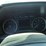 2019-ford-f150-image-20