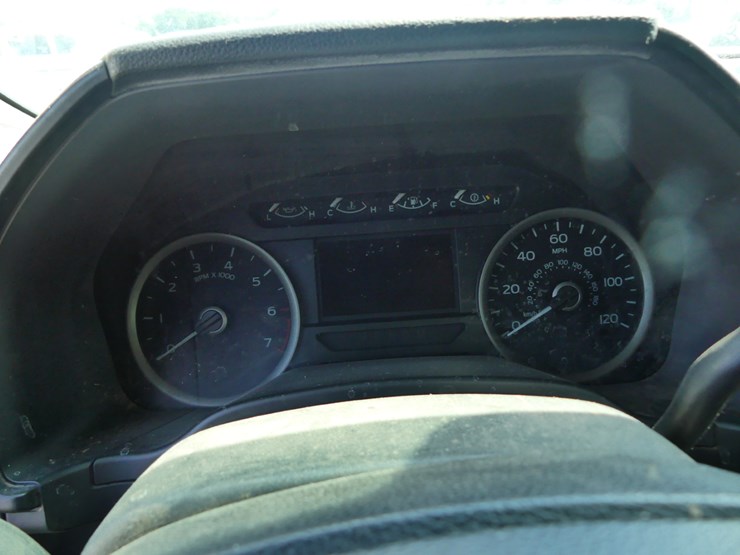 2019-ford-f150-image-20