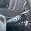 2022-kenworth-t680-image-20