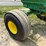 john-deere-4760-image-12