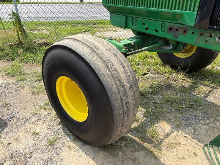 john-deere-4760-image-12