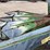 1992-john-deere-3970-image-19