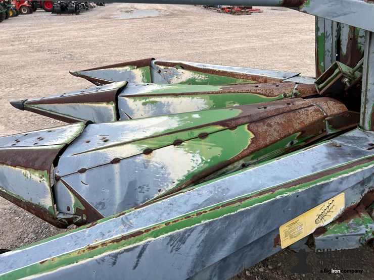 1992-john-deere-3970-image-19