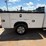 2017-chevrolet-2500-image-19