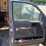 2007-ford-f150-image-21