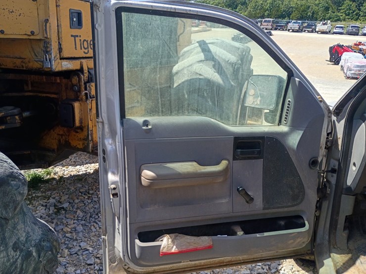 2007-ford-f150-image-21