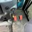 ls-xr3037h-image-22