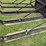 square-bale-accumulator/mover-image-15