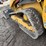 caterpillar-265-image-17