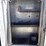 1997-chevrolet-3500-image-27