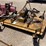 #951-•-6ft-finishing-mower-image-3