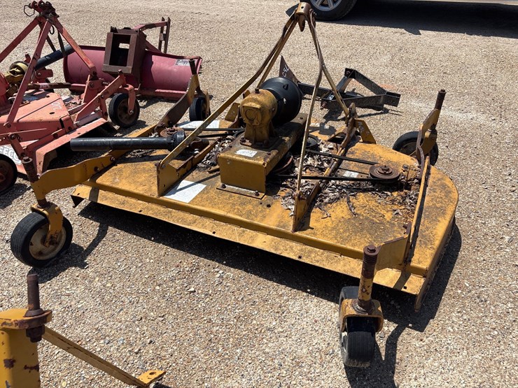 #951-•-6ft-finishing-mower-image-3