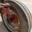 ford-tractor-image-53