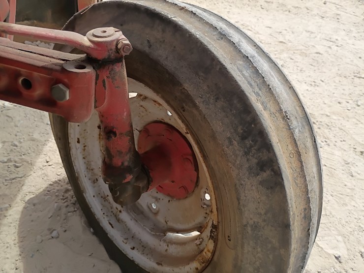 ford-tractor-image-53