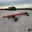 ez-trail-672-image-5