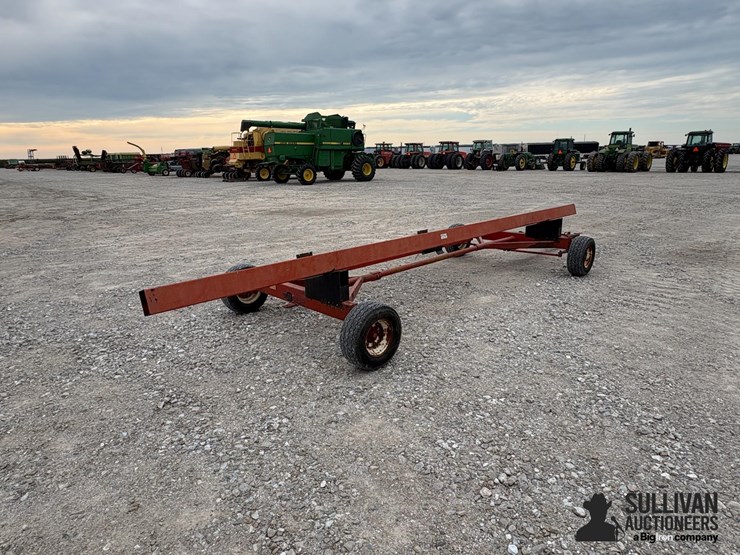 ez-trail-672-image-5