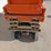 2016-jlg-1930es-image-7