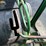 john-deere-4020-image-24