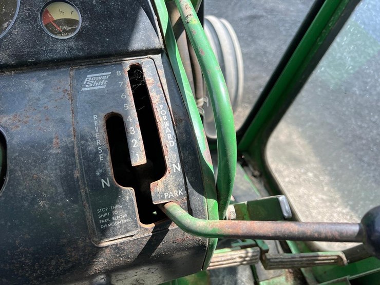 john-deere-4020-image-24