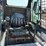 bobcat-763-image-15