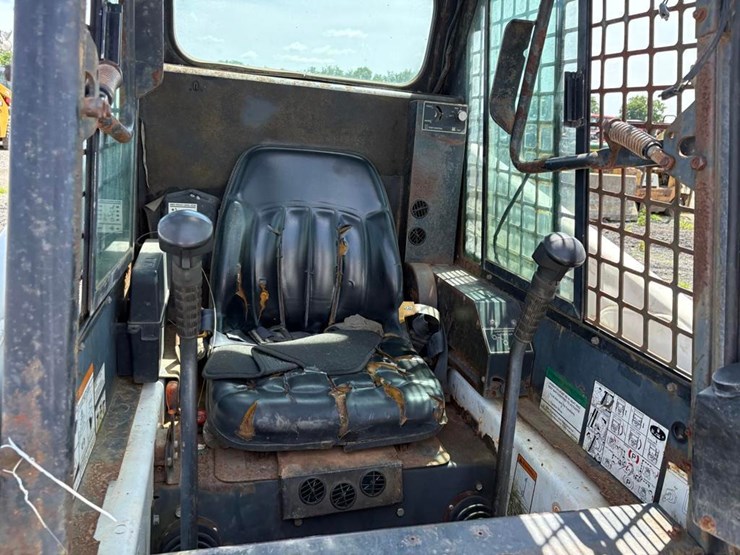 bobcat-763-image-15